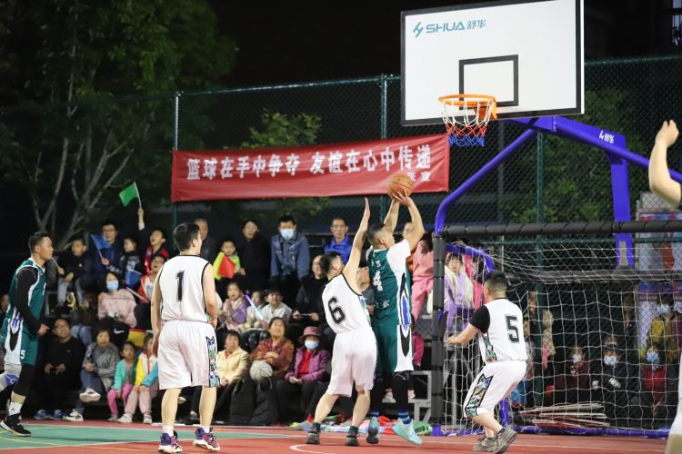 势的