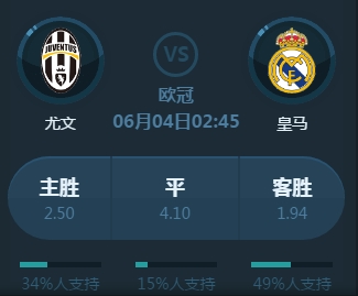 的潜