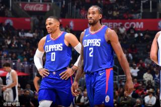 能力赢得欧 能力赢得欧