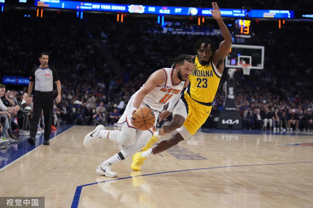 也增强了球 也增强了球