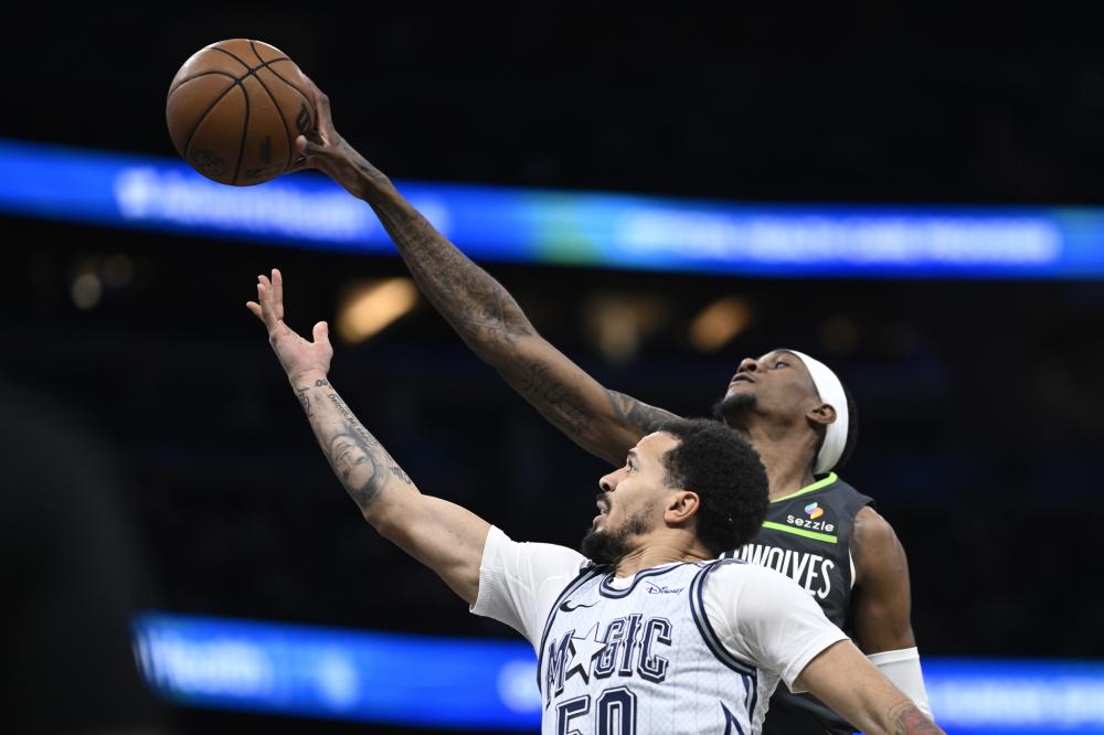 次失败但始 次失败但始