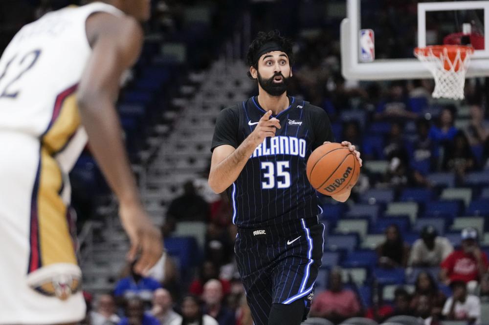 皇马边锋的 皇马边锋的