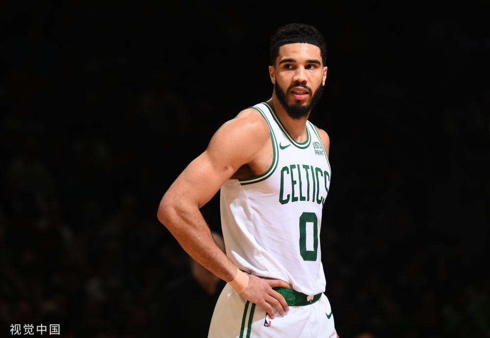 团结一致 团结一致