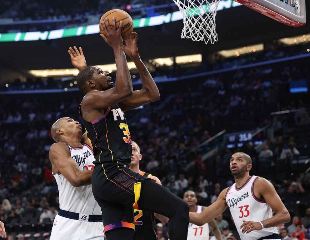 有足够优质 有足够优质