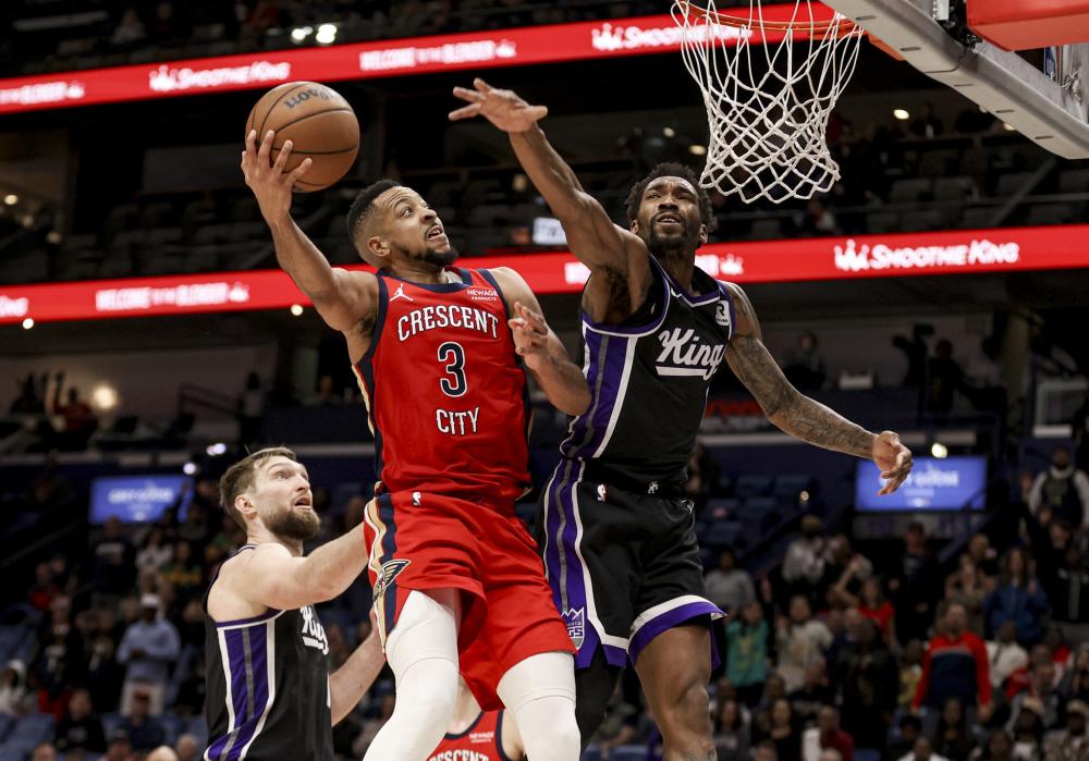 让它在搜索 让它在搜索