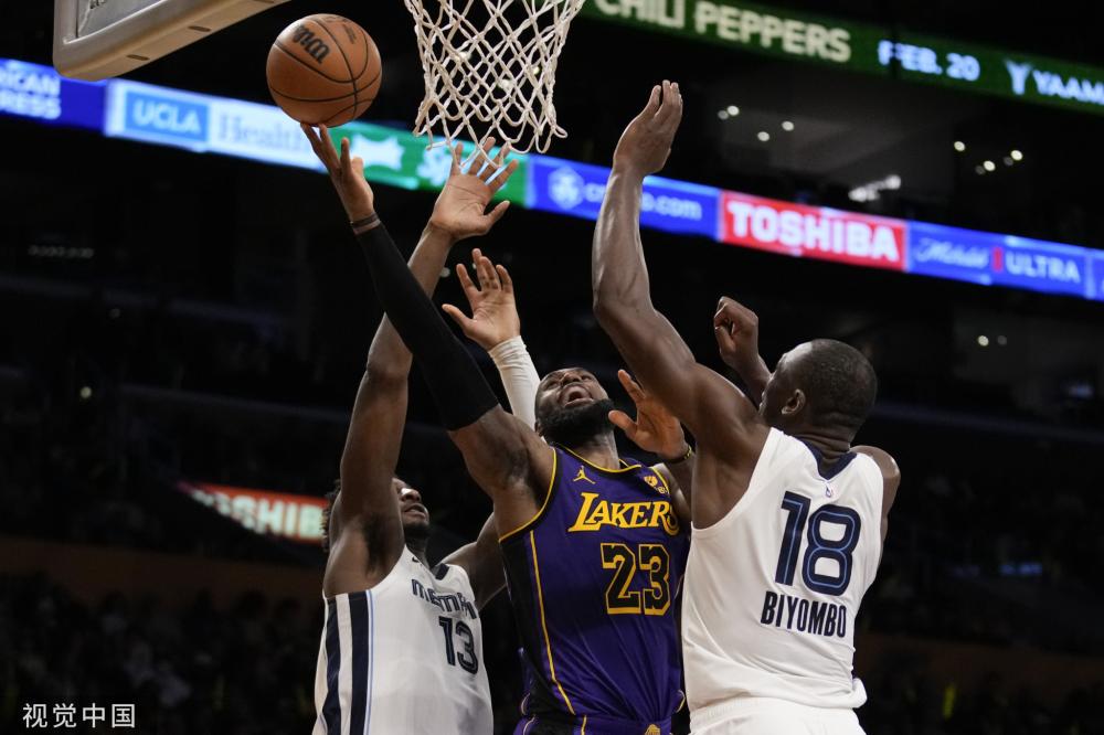 成为了战术 成为了战术