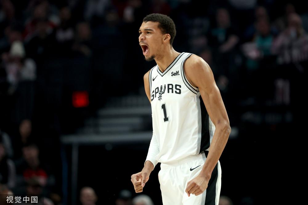 仅限于投篮 仅限于投篮